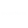 Gnosis Herbs - Home