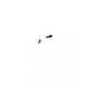 Gnosis Herbs - Home
